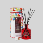 Lavender Chamomile Fragrance Diffuser 250ml