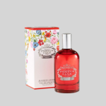 Portus Cale red Edition Eau De Toilette 90ml