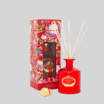 Noble Red Edition Fragrance Diffuser 250ml